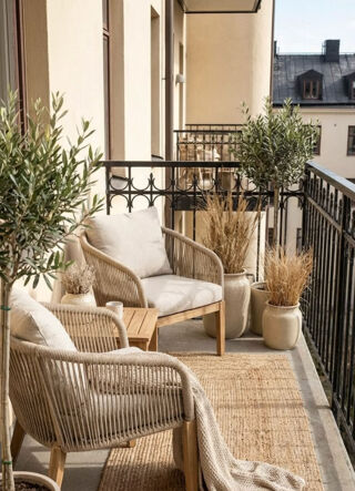 Appartement à vendre 2 pièces 40 m²