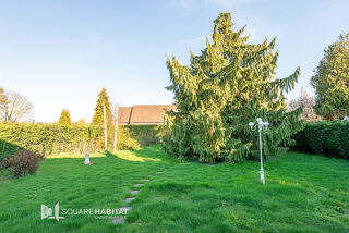  Maison � vendre 8 pi�ces 115 m�