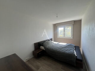  Appartement à vendre 5 pièces 100 m²