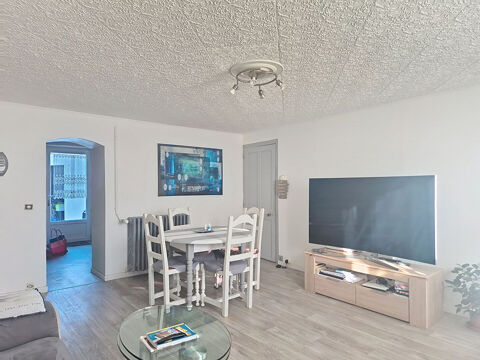   EXCLUSIVITE - CHICHEBOVILLE - Maison Maison - 5 pi�ce(s) - 112 m�