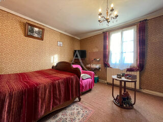  Maison  vendre 4 pices 85 m