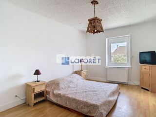  Maison  vendre 4 pices 125 m