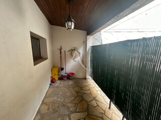  Maison � vendre 5 pi�ces 125 m�