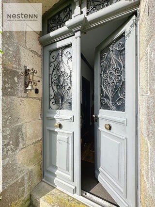  Maison � vendre 9 pi�ces 270 m�