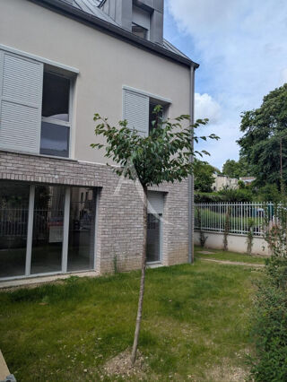  Maison  vendre 5 pices 115 m