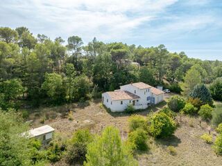  Maison � vendre 5 pi�ces 