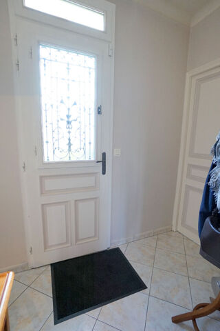  Maison � vendre 6 pi�ces 104 m�