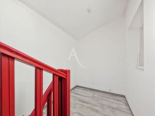  Maison � louer 4 pi�ces 110 m�