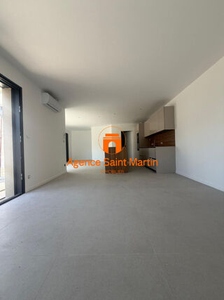  Maison à louer 4 pièces 103 m²
