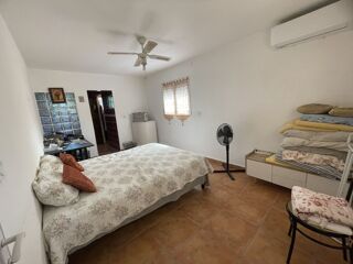  Maison � vendre 4 pi�ces 145 m�