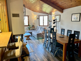  Maison � vendre 7 pi�ces 125 m�