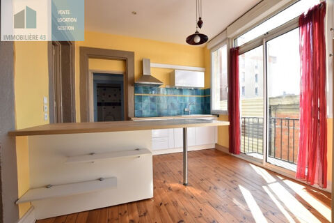  Appartement  louer 3 pices 85 m