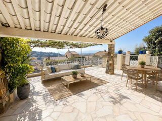  Maison � vendre 4 pi�ces 84 m�