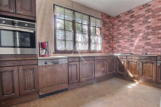  Maison  vendre 3 pices 91 m