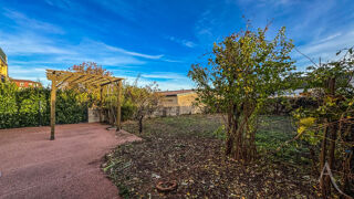  Maison  vendre 7 pices 