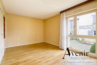  Maison � vendre 7 pi�ces 300 m�