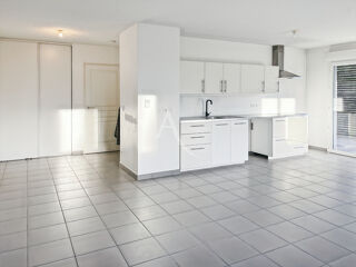  Appartement � vendre 3 pi�ces 68 m�