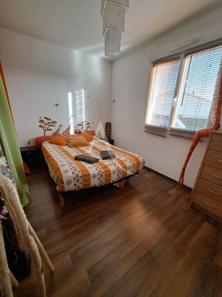  Maison � louer 3 pi�ces 