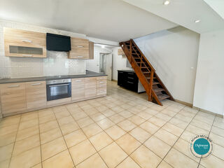  Maison � vendre 7 pi�ces 139 m�