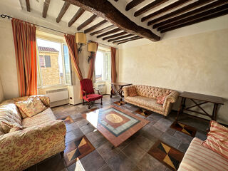  Maison  vendre 7 pices 200 m