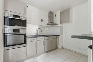 Vente Appartement Appartement Saint Germain En Laye 3 pièce(s) Saint germain en laye
