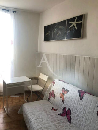 Immeuble � vendre 4 pi�ces 88 m�