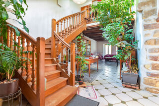  Maison � vendre 5 pi�ces 123 m�