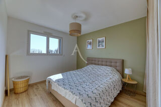  Maison  vendre 5 pices 98 m