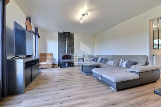  Maison � vendre 8 pi�ces 175 m�