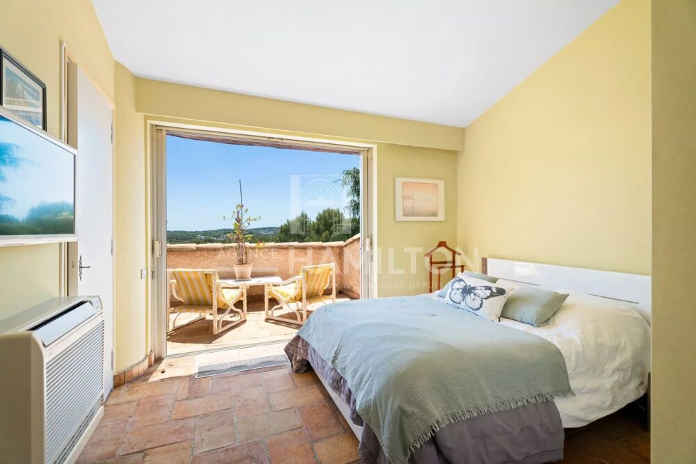 à vendre  Maison Biot (06410)