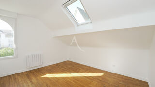  Maison à louer 4 pièces 72 m²