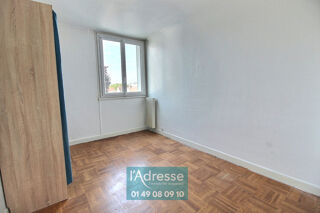  Appartement  vendre 4 pices 62 m