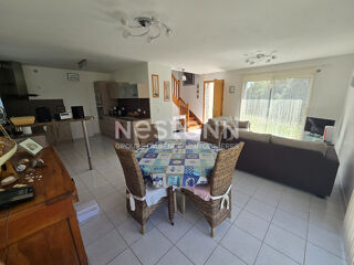  Maison � vendre 4 pi�ces 95 m�