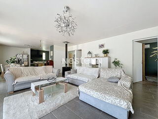  Maison � vendre 4 pi�ces 108 m�