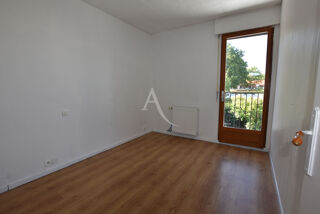  Maison à vendre 5 pièces 87 m²
