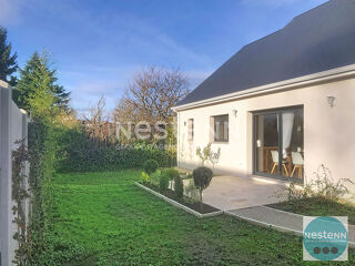  Maison � vendre 4 pi�ces 103 m�