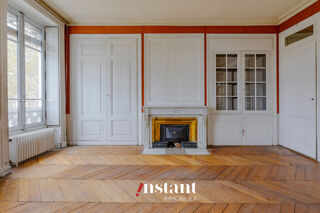  Appartement à vendre 4 pièces 118 m²