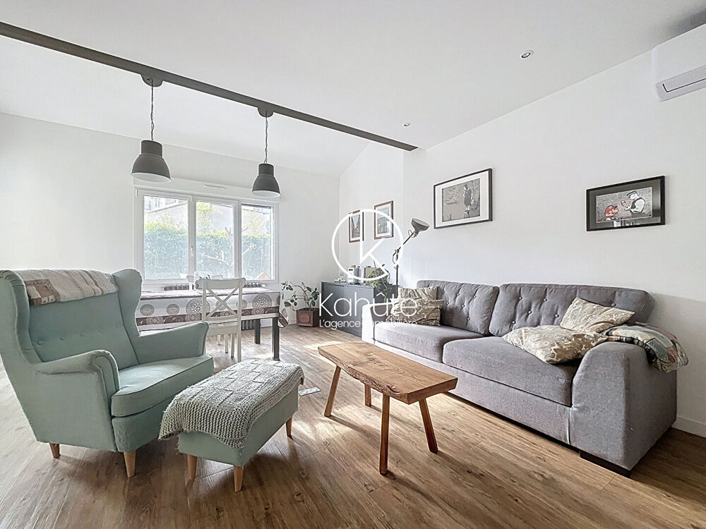 � vendre  Maison Couzon-au-Mont-d'Or (69270)