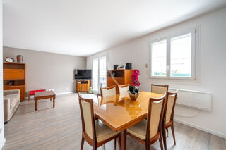  Maison � vendre 5 pi�ces 85 m�