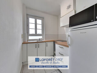  Appartement � louer 3 pi�ces 62 m�