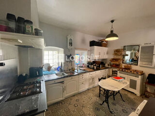  Maison � vendre 5 pi�ces 80 m�