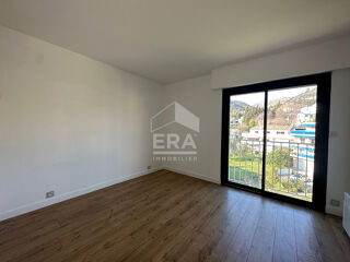  Appartement � vendre 3 pi�ces 58 m�