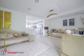  Maison  vendre 6 pices 148 m