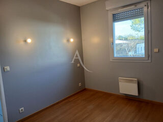  Appartement � vendre 2 pi�ces 41 m�