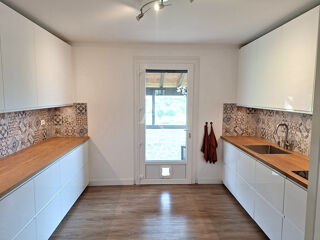  Maison � vendre 5 pi�ces 210 m�