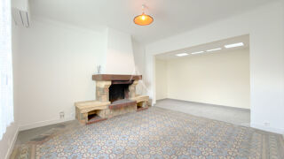  Maison � vendre 4 pi�ces 107 m�