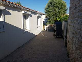  Maison � vendre 3 pi�ces 102 m�