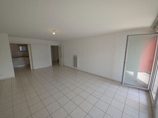  Appartement � vendre 4 pi�ces 87 m�