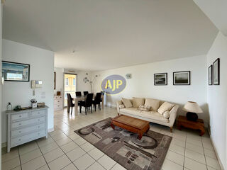  Appartement à vendre 3 pièces 68 m²