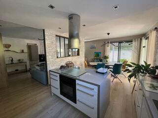  Maison � vendre 5 pi�ces 115 m�